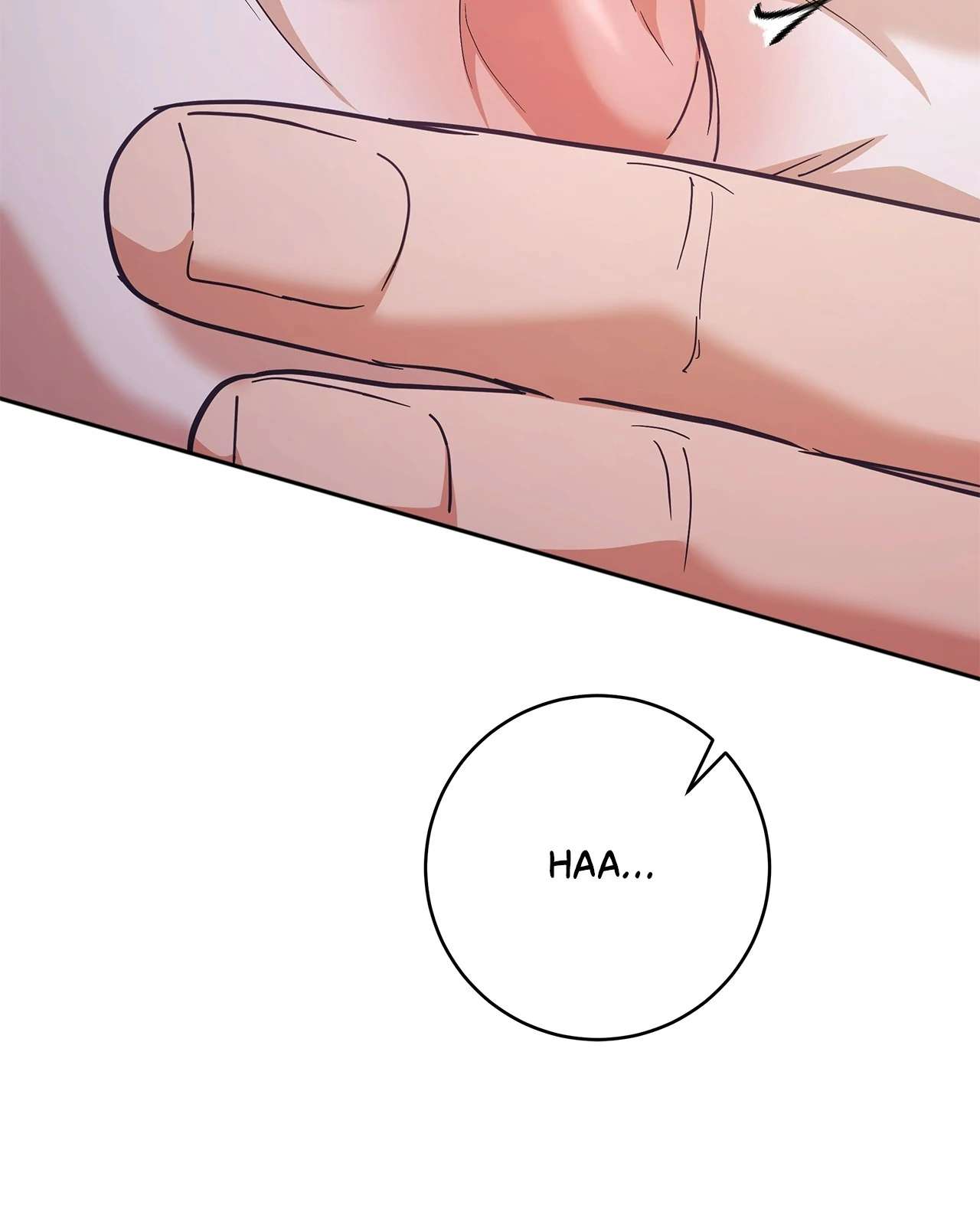 Sierra to Juliet Chapter 27 page 22 - 
