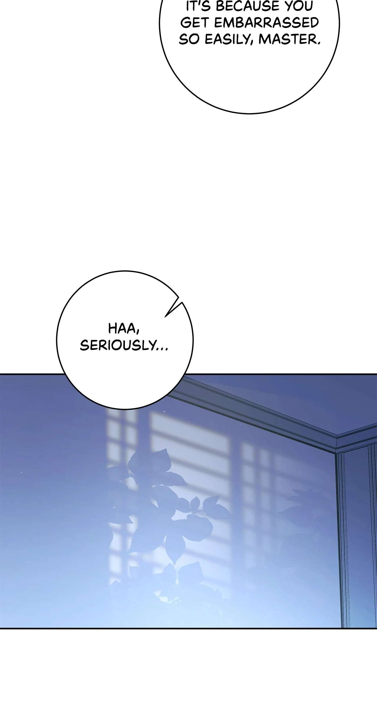 Sierra to Juliet Chapter 27 page 24 - 