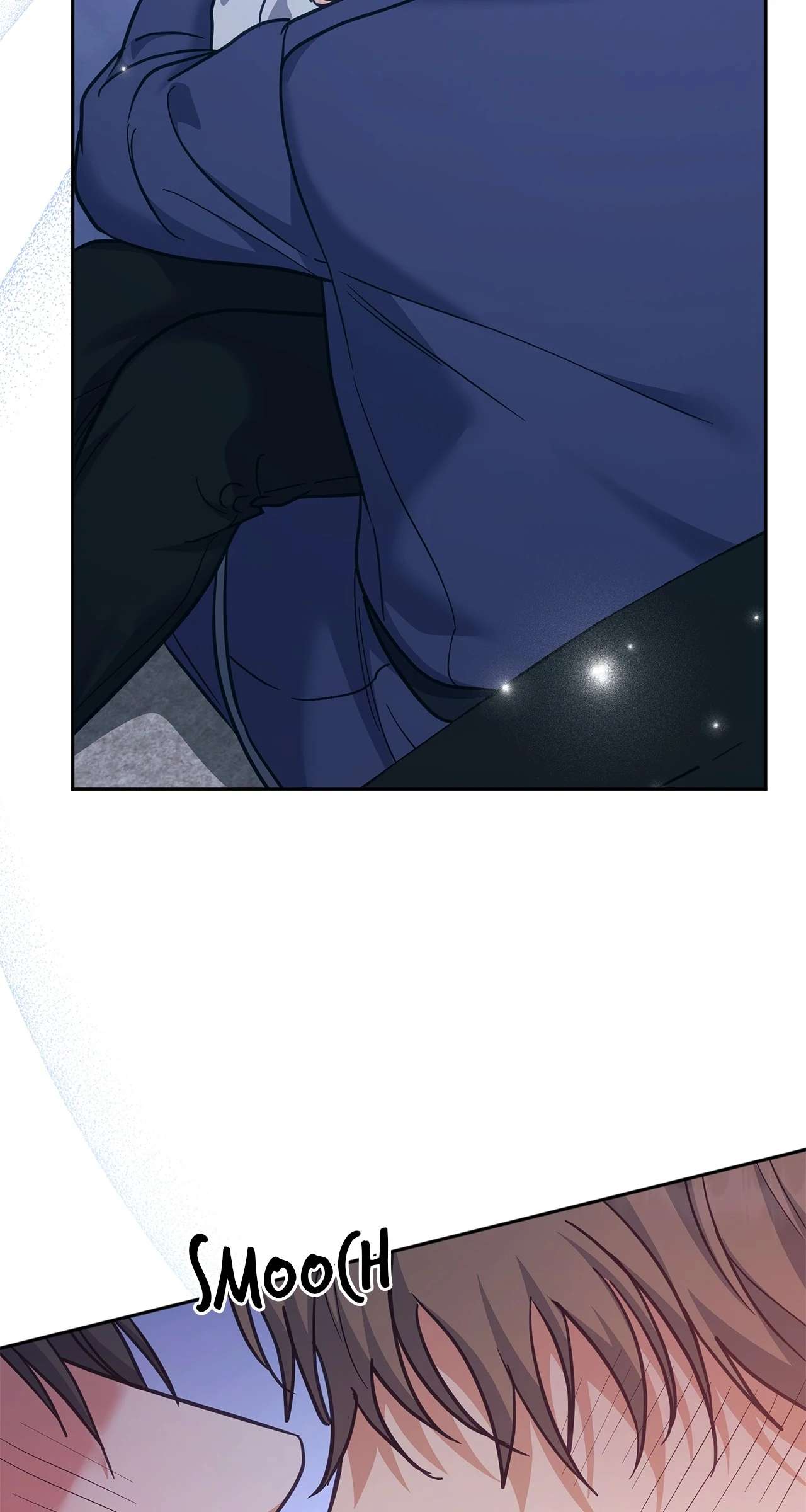 Sierra to Juliet Chapter 27 page 4 - 