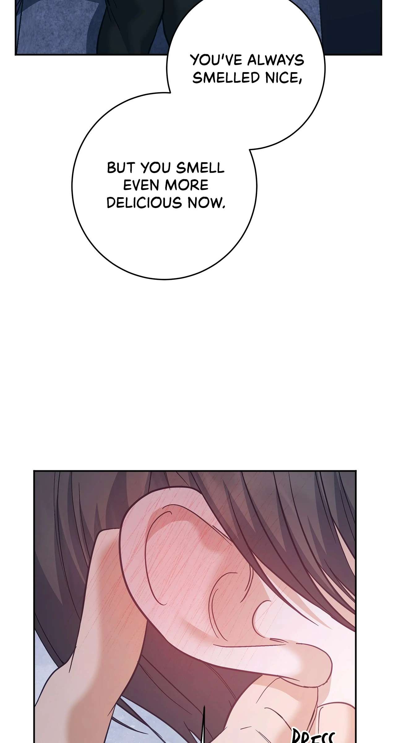 Sierra to Juliet Chapter 27 page 31 - 