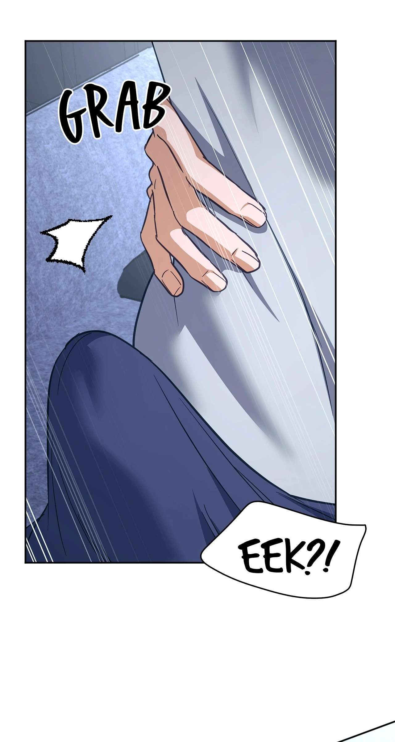 Sierra to Juliet Chapter 27 page 39 - 