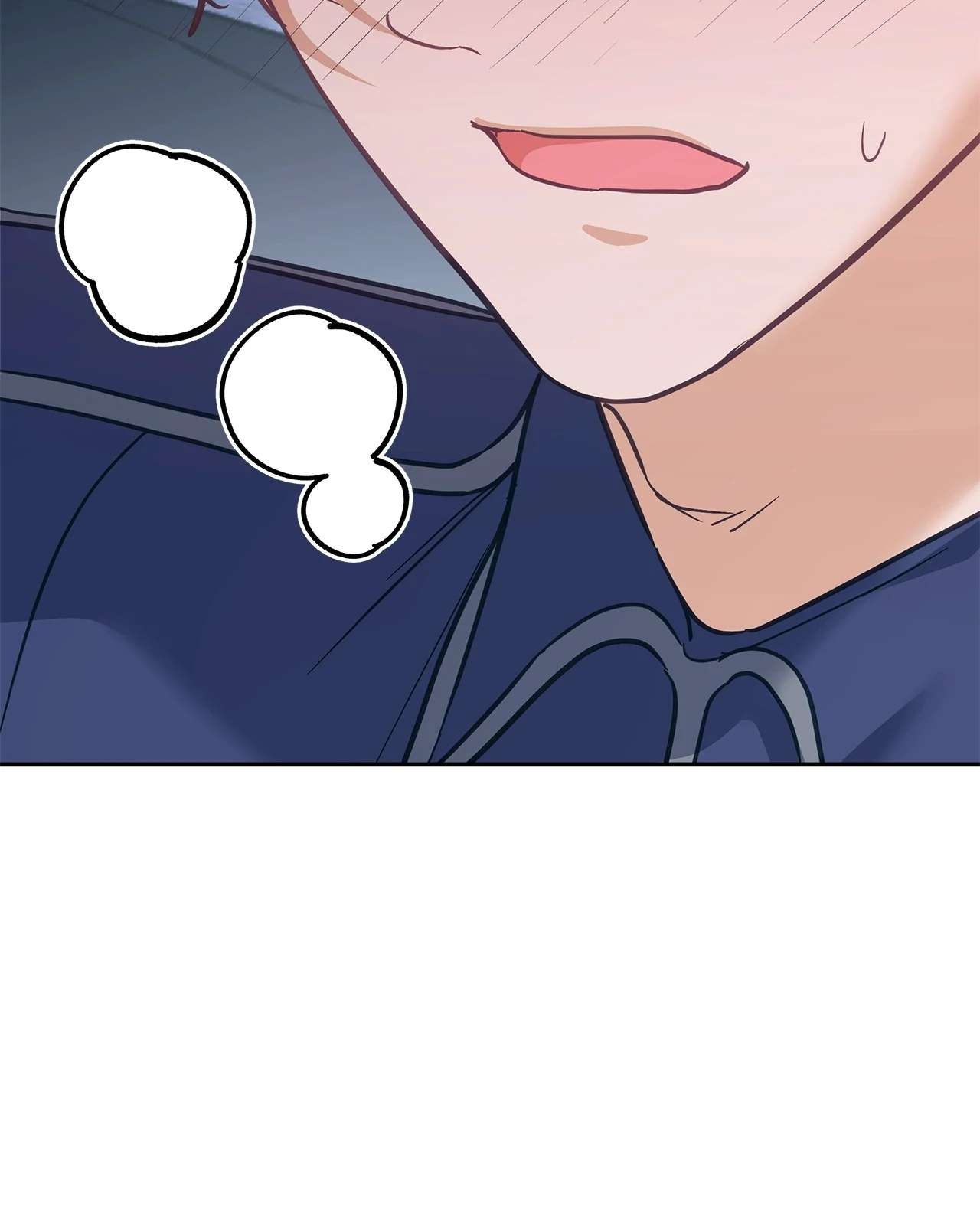 Sierra to Juliet Chapter 27 page 43 - 