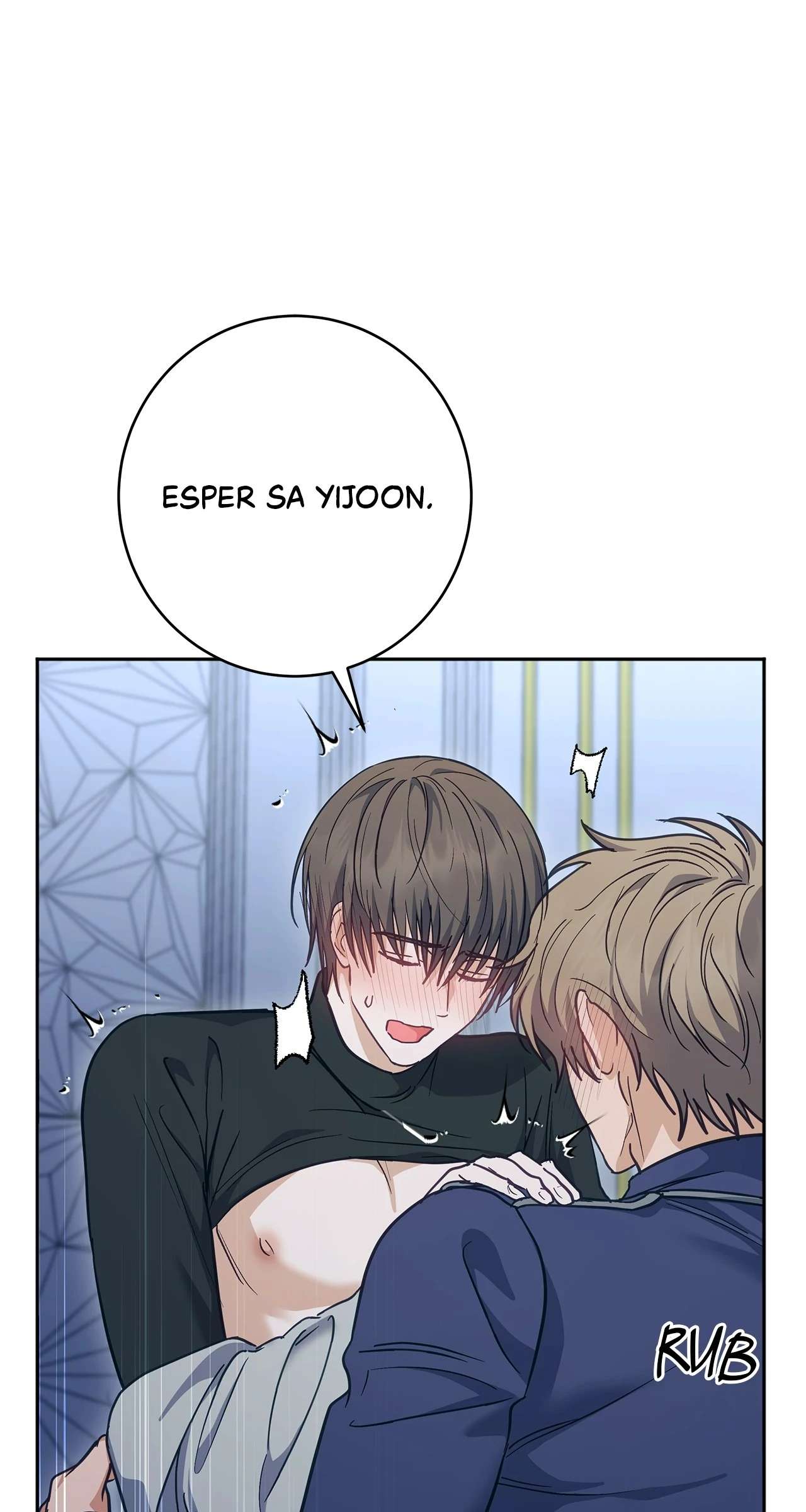 Sierra to Juliet Chapter 27 page 44 - 