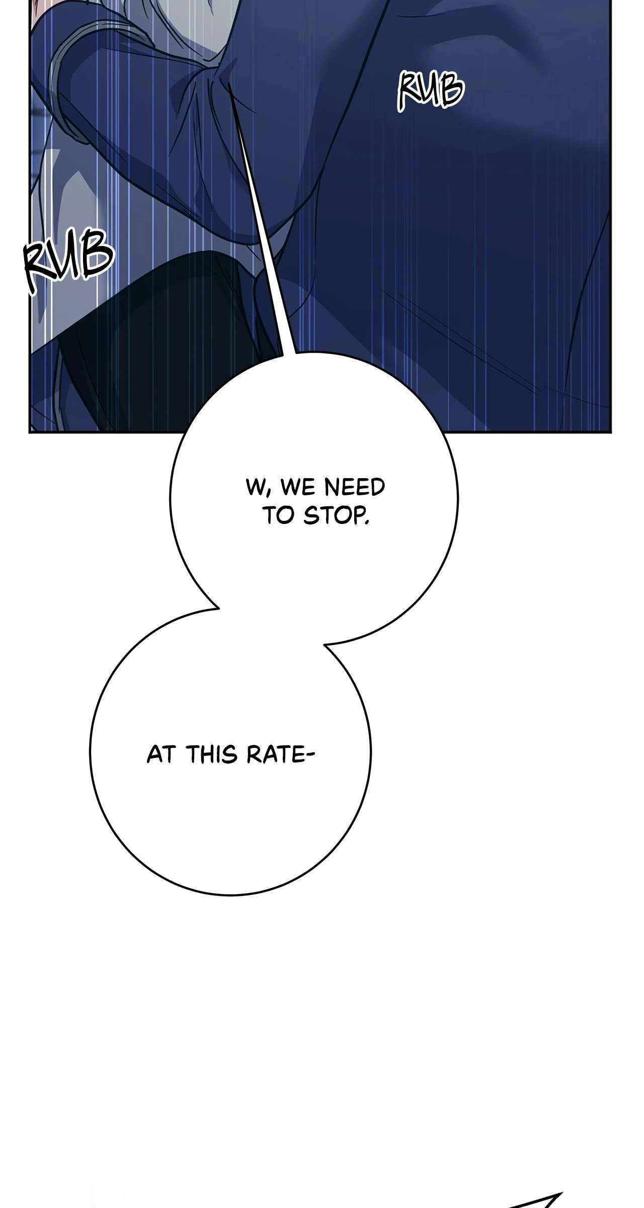 Sierra to Juliet Chapter 27 page 45 - 