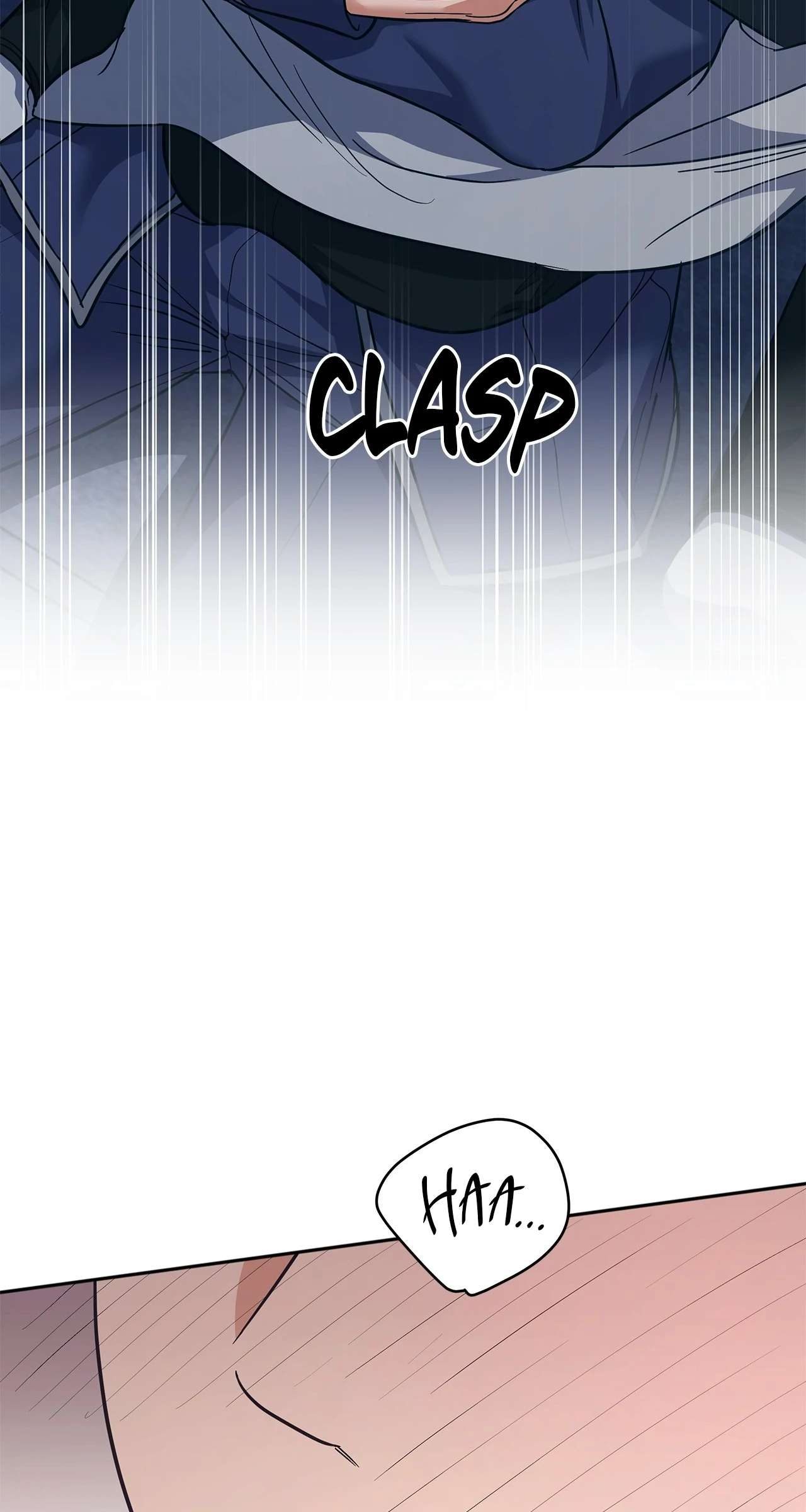 Sierra to Juliet Chapter 27 page 47 - 