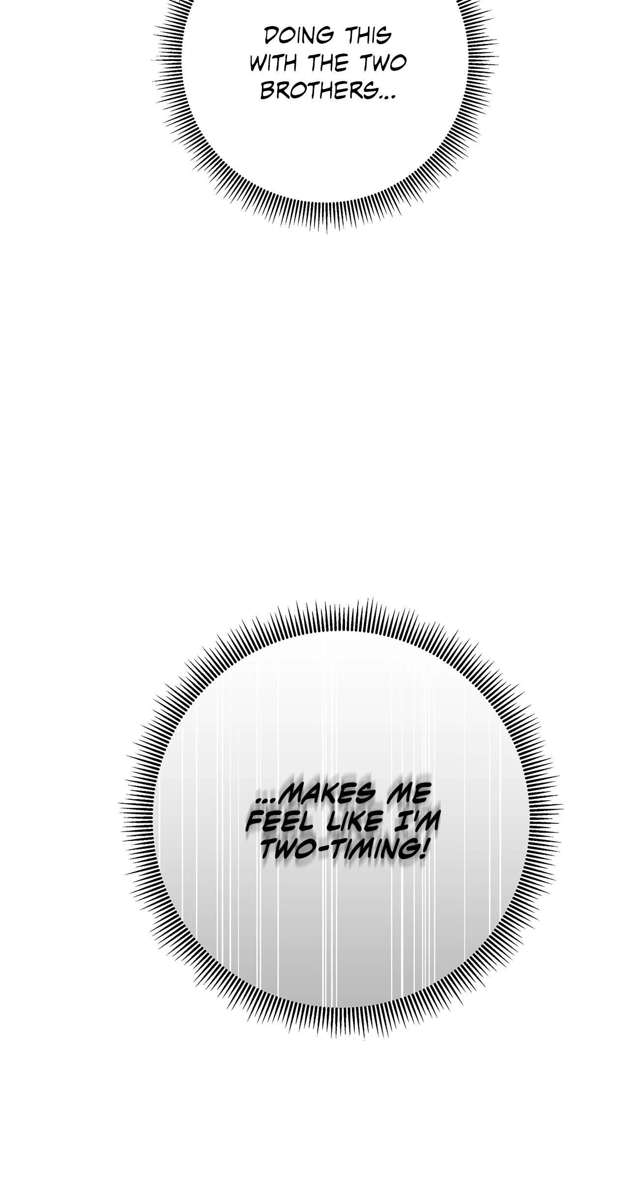 Sierra to Juliet Chapter 27 page 52 - 