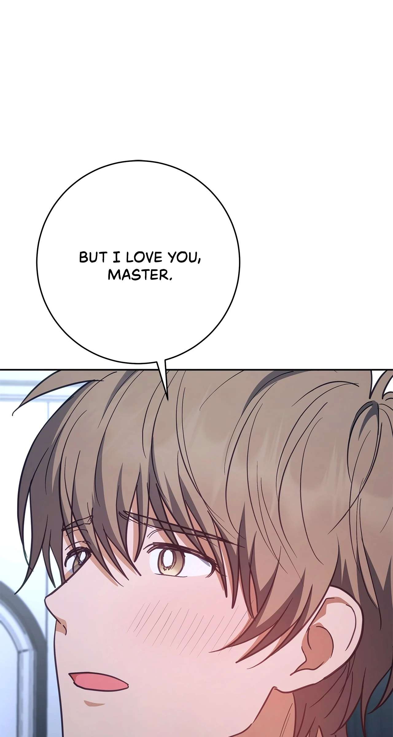 Sierra to Juliet Chapter 27 page 57 - 