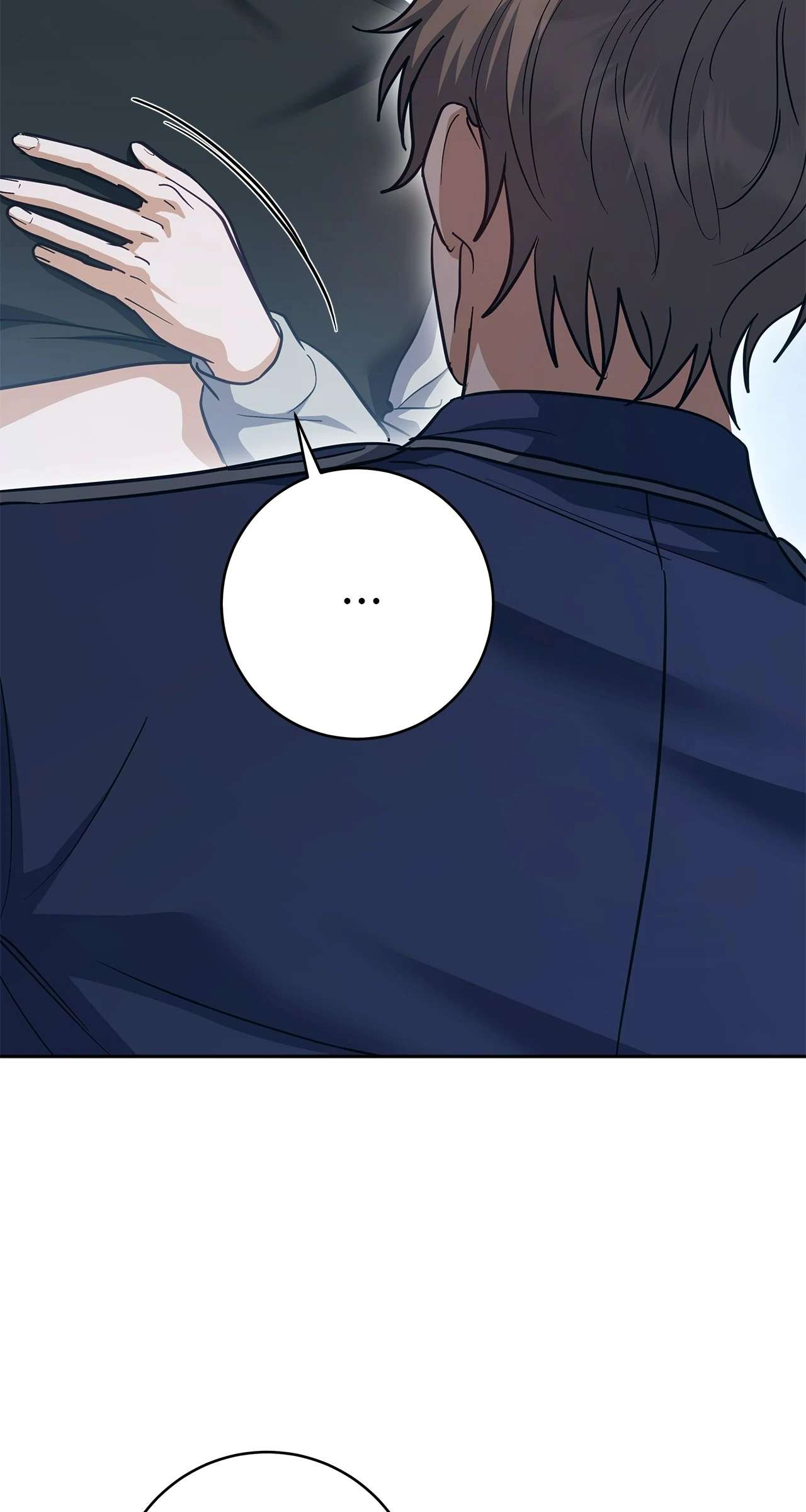 Sierra to Juliet Chapter 27 page 59 - 