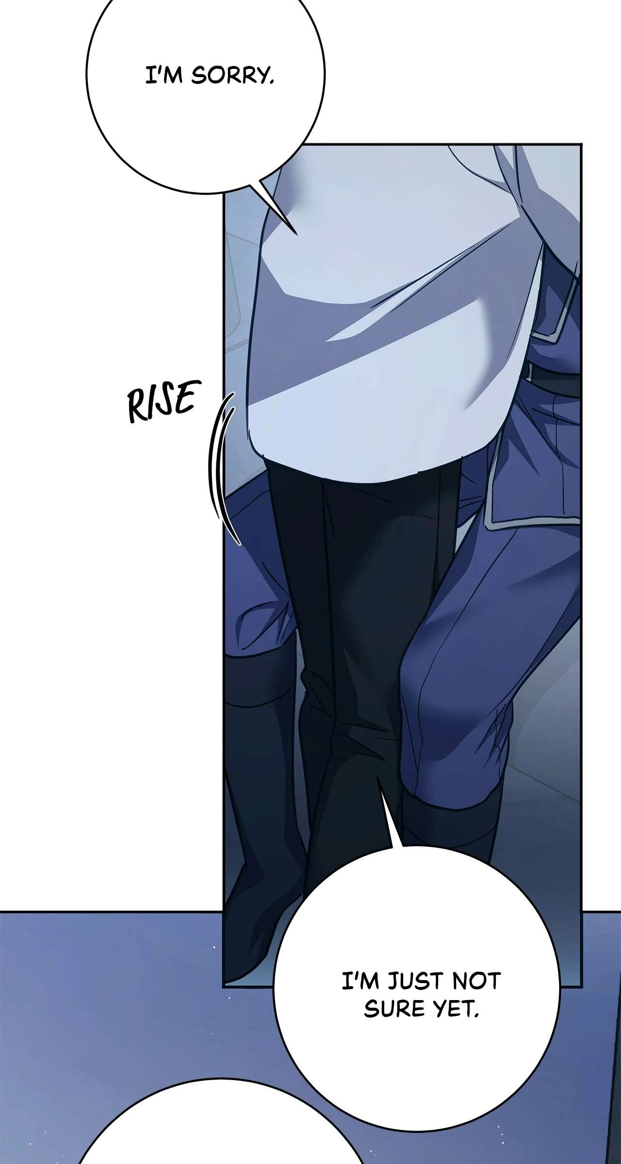 Sierra to Juliet Chapter 27 page 60 - 