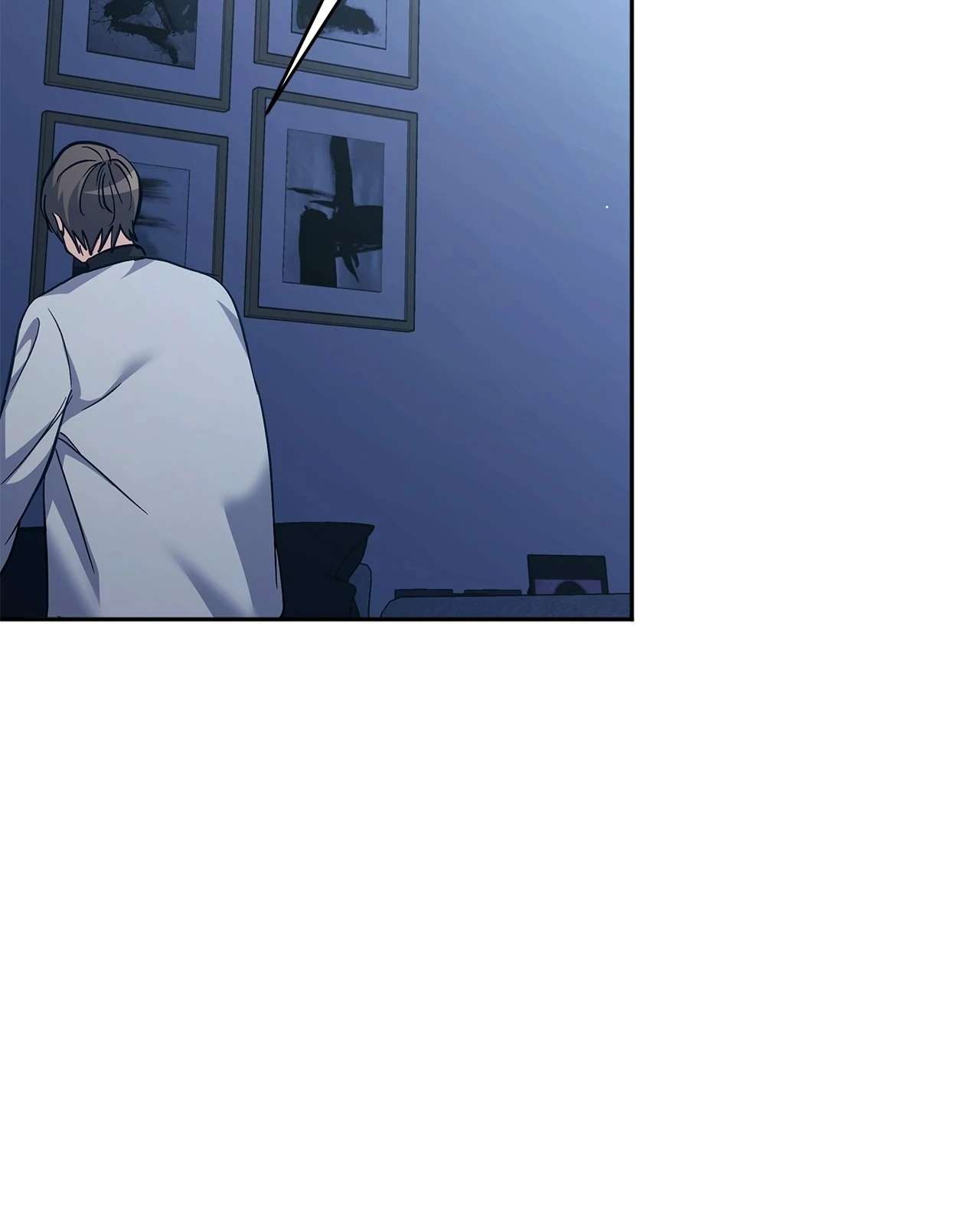 Sierra to Juliet Chapter 27 page 63 - 