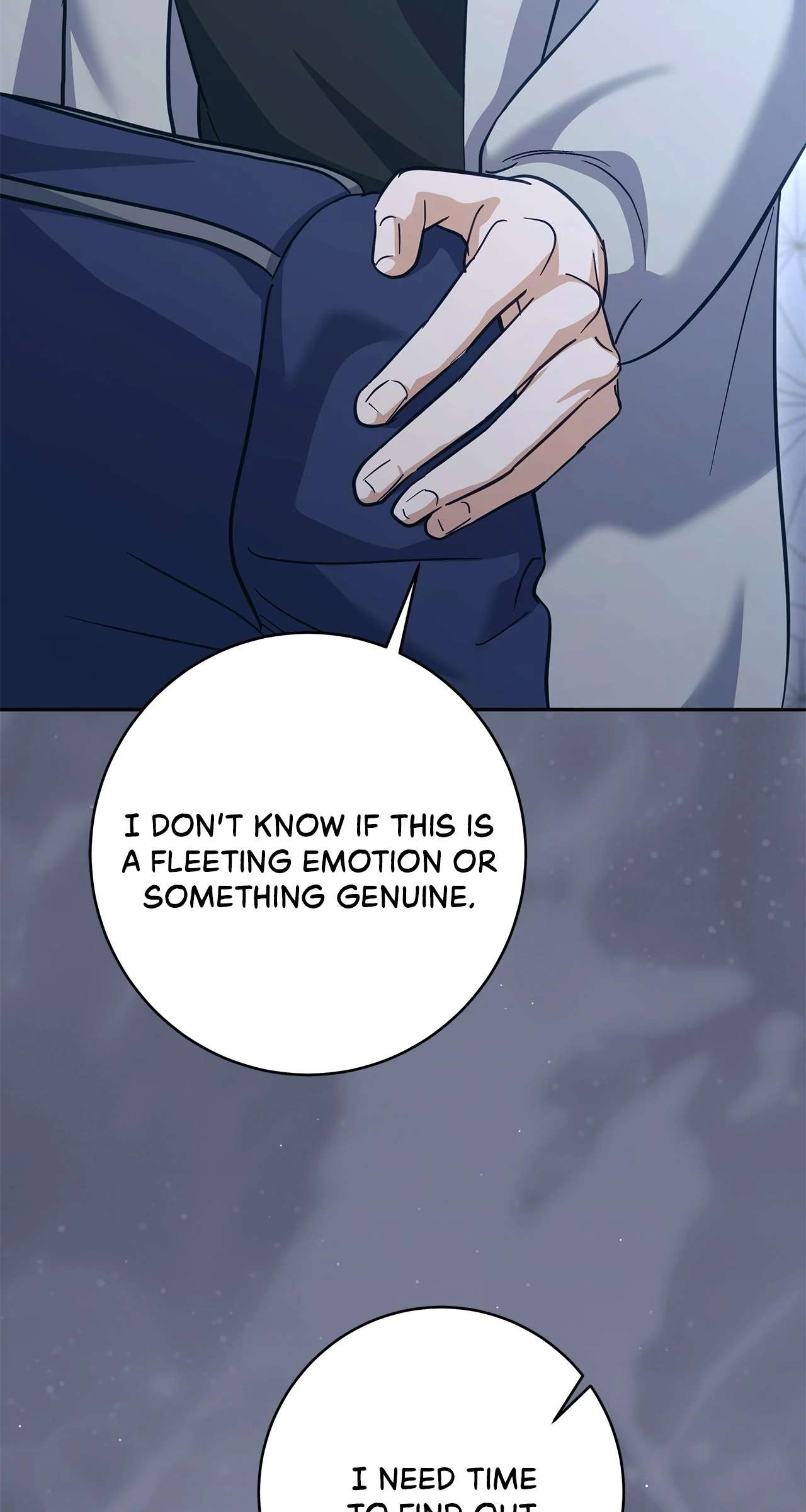 Sierra to Juliet Chapter 27 page 66 - 