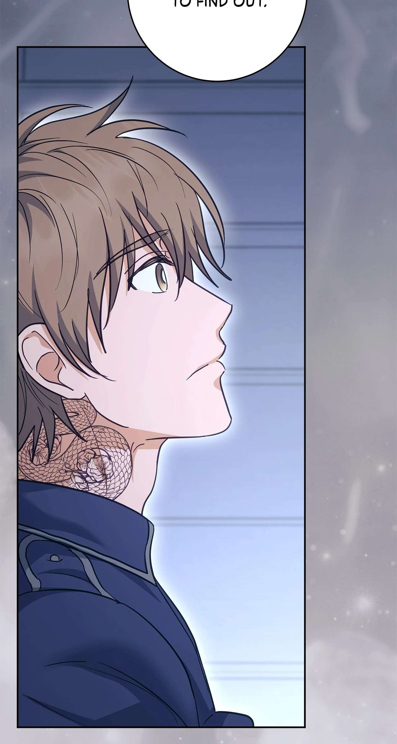 Sierra to Juliet Chapter 27 page 67 - 