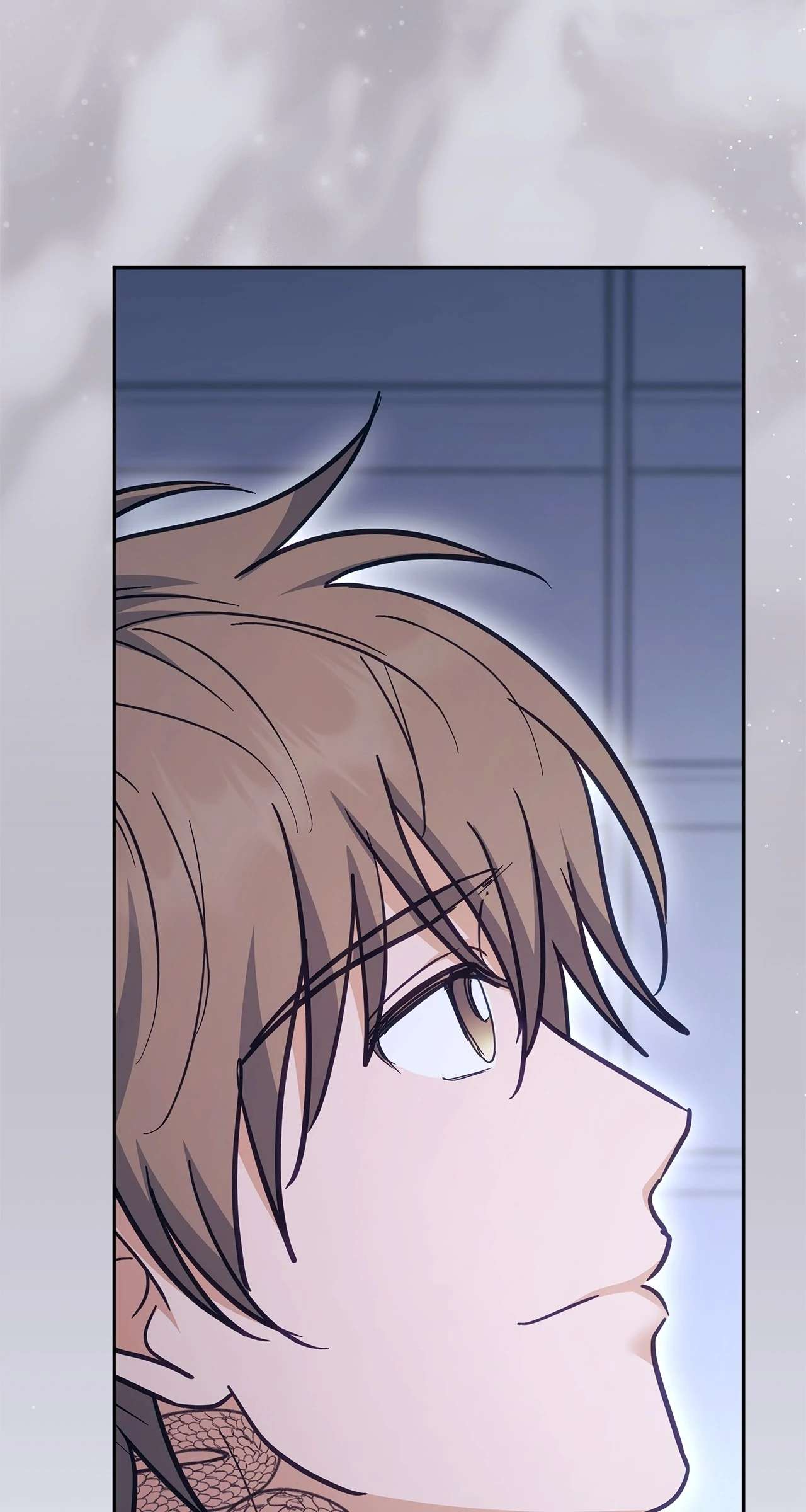 Sierra to Juliet Chapter 27 page 68 - 