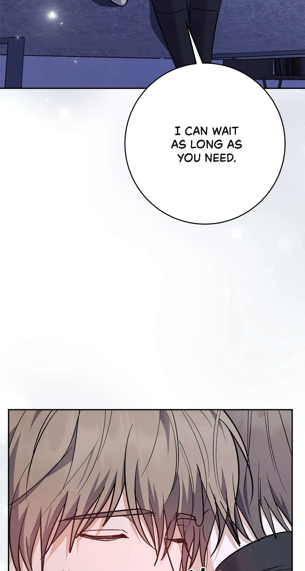 Sierra to Juliet Chapter 27 page 72 - 