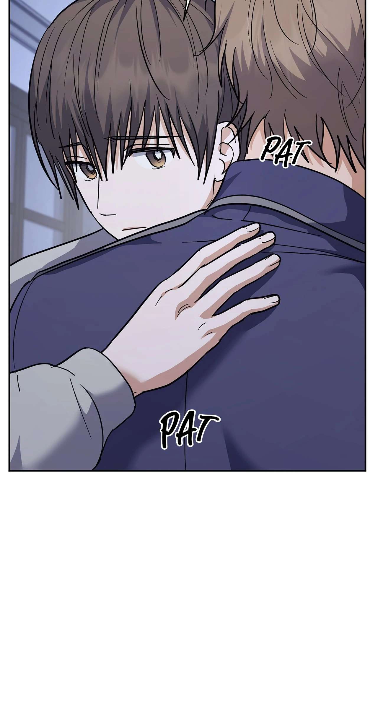 Sierra to Juliet Chapter 27 page 74 - 
