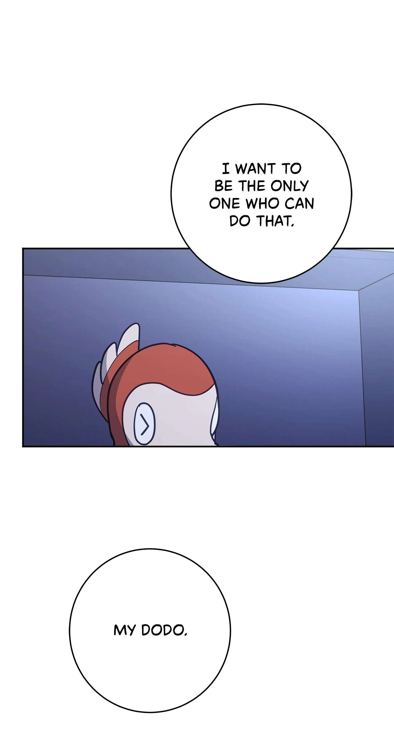 Sierra to Juliet Chapter 27 page 77 - 