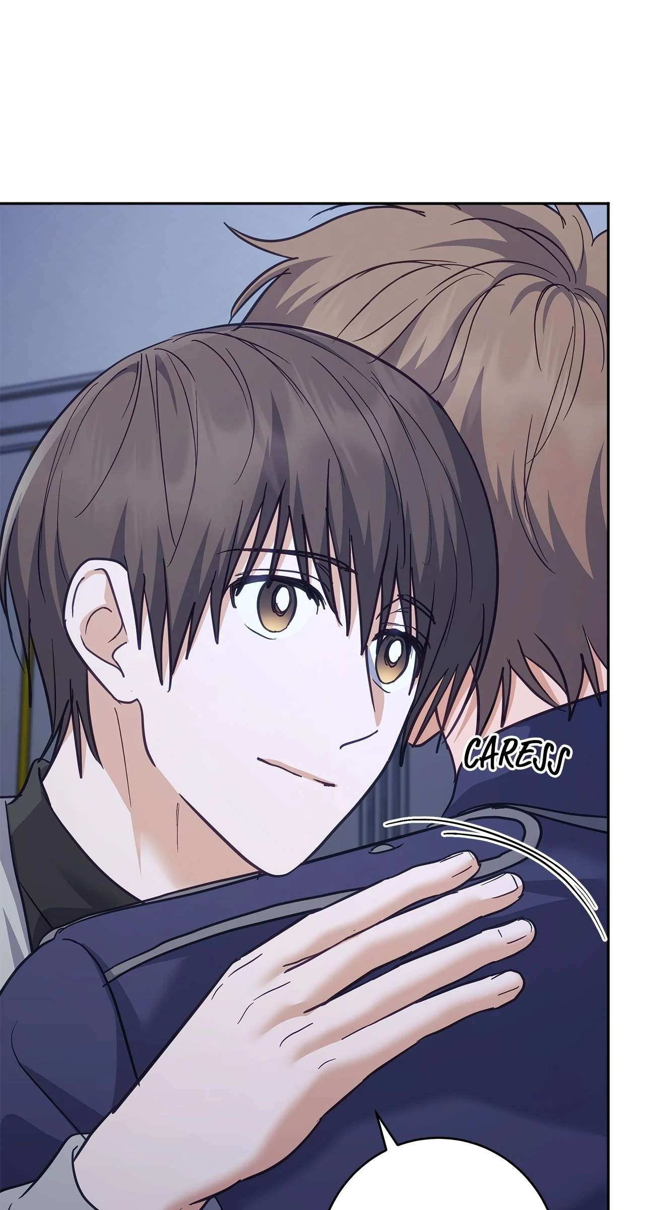 Sierra to Juliet Chapter 27 page 78 - 