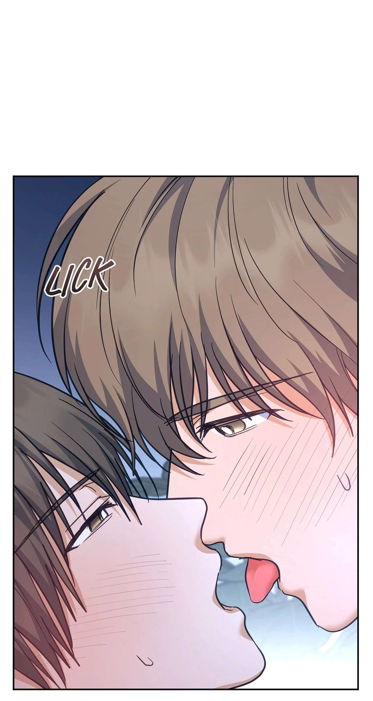 Sierra to Juliet Chapter 27 page 9 - 