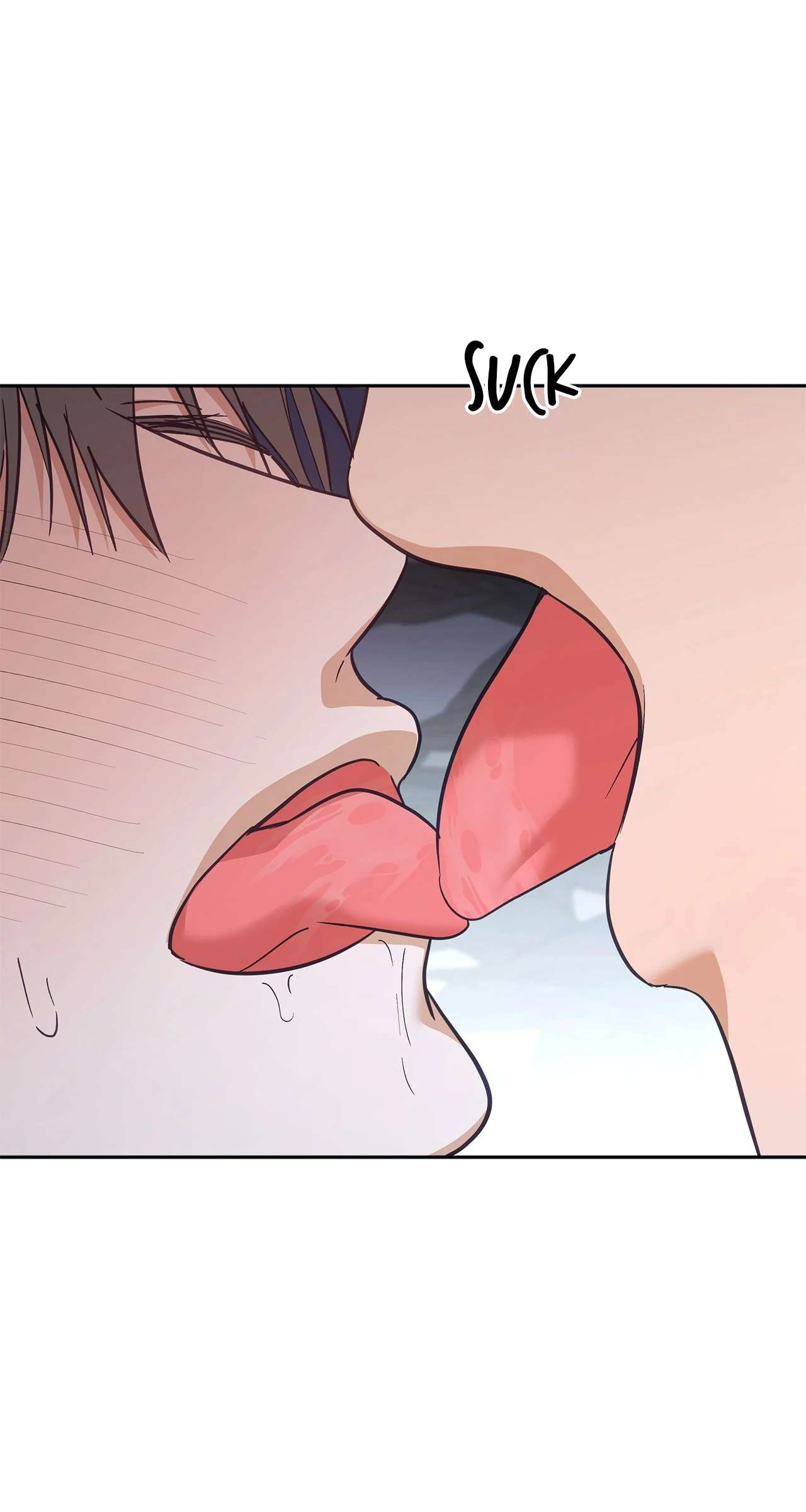 Sierra to Juliet Chapter 27 page 10 - 