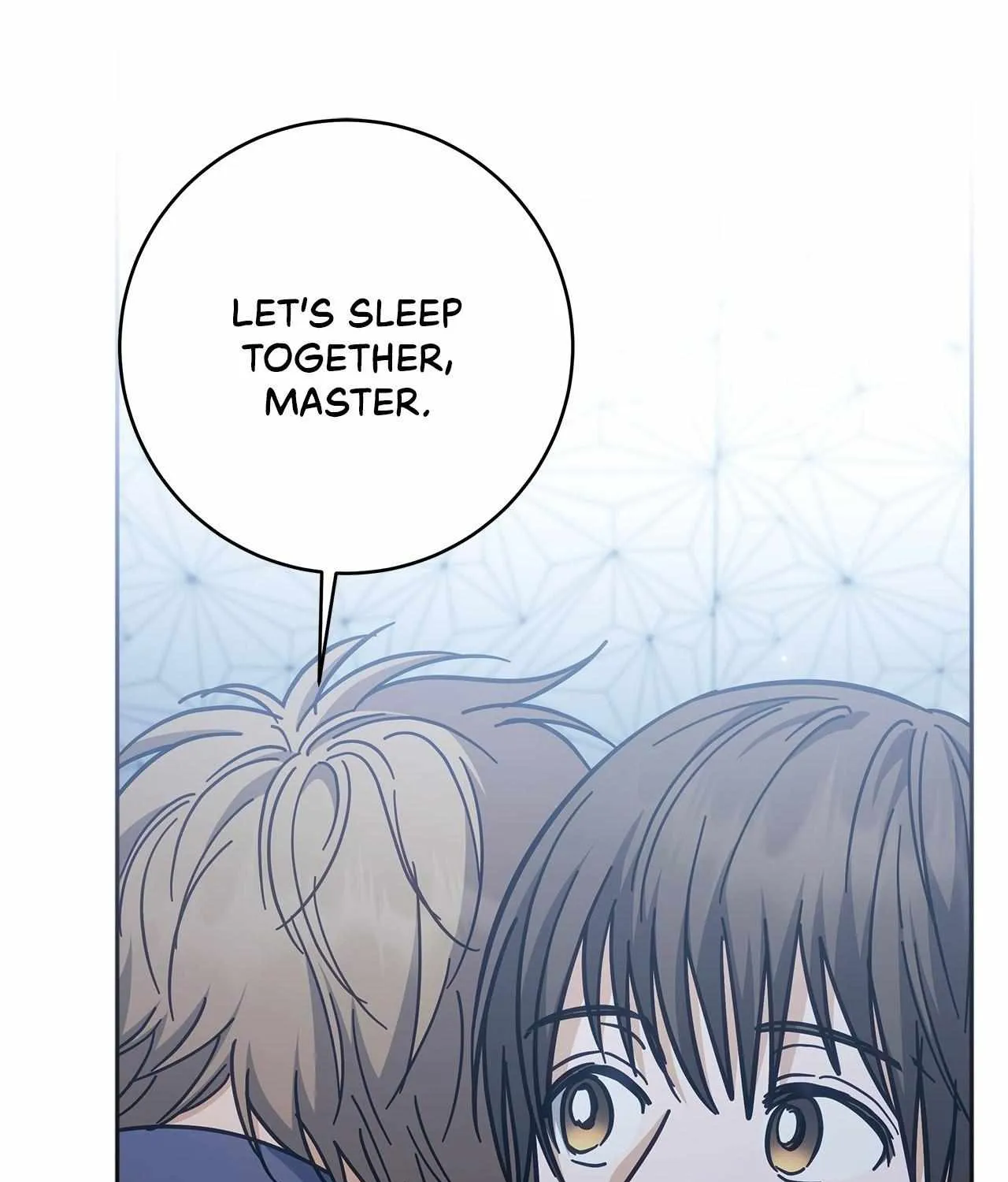 Sierra to Juliet Chapter 28 page 2 - 