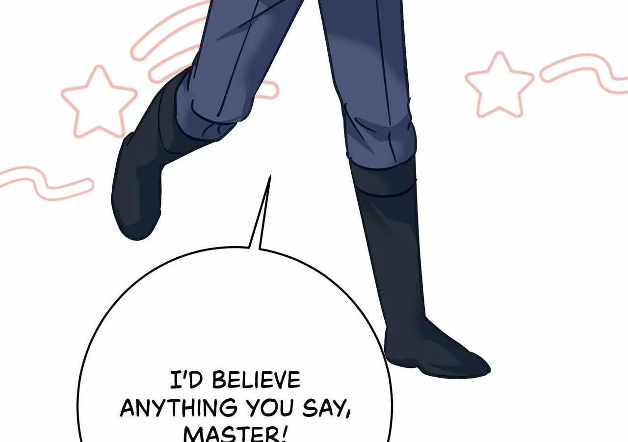 Sierra to Juliet Chapter 28 page 11 - 