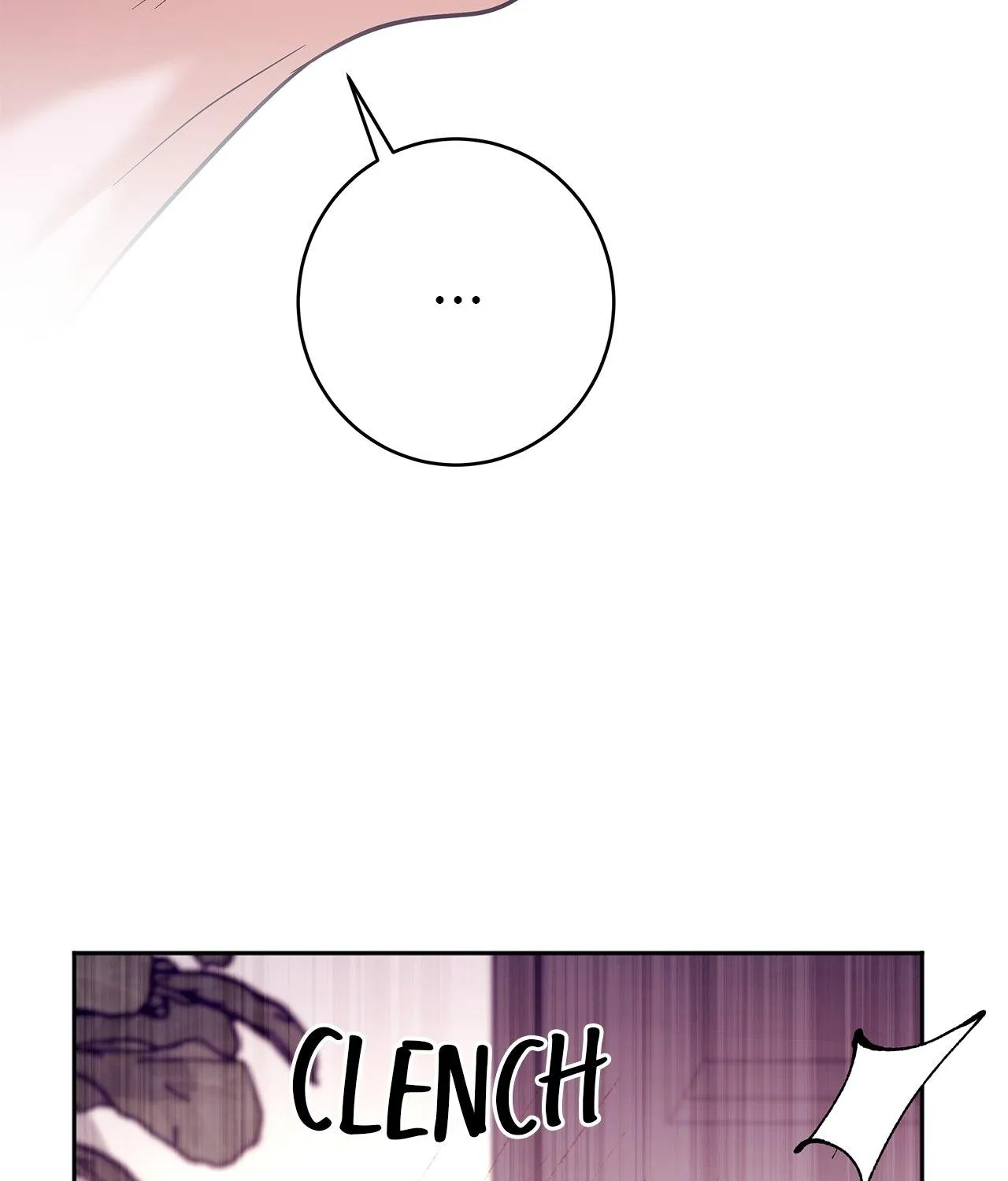 Sierra to Juliet Chapter 28 page 101 - 