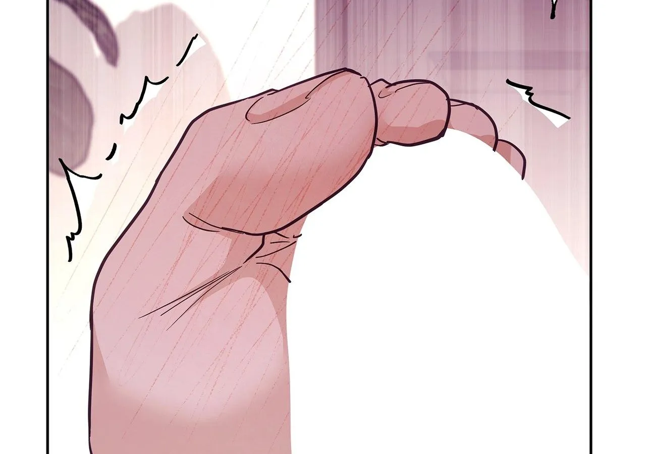 Sierra to Juliet Chapter 28 page 102 - 