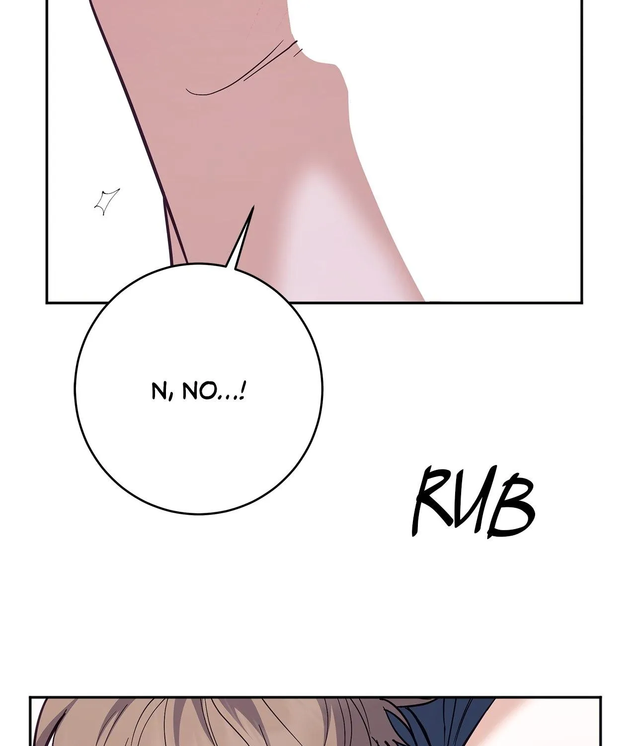 Sierra to Juliet Chapter 28 page 103 - 