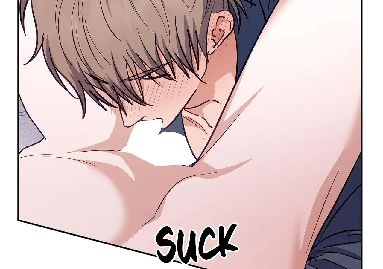 Sierra to Juliet Chapter 28 page 104 - 