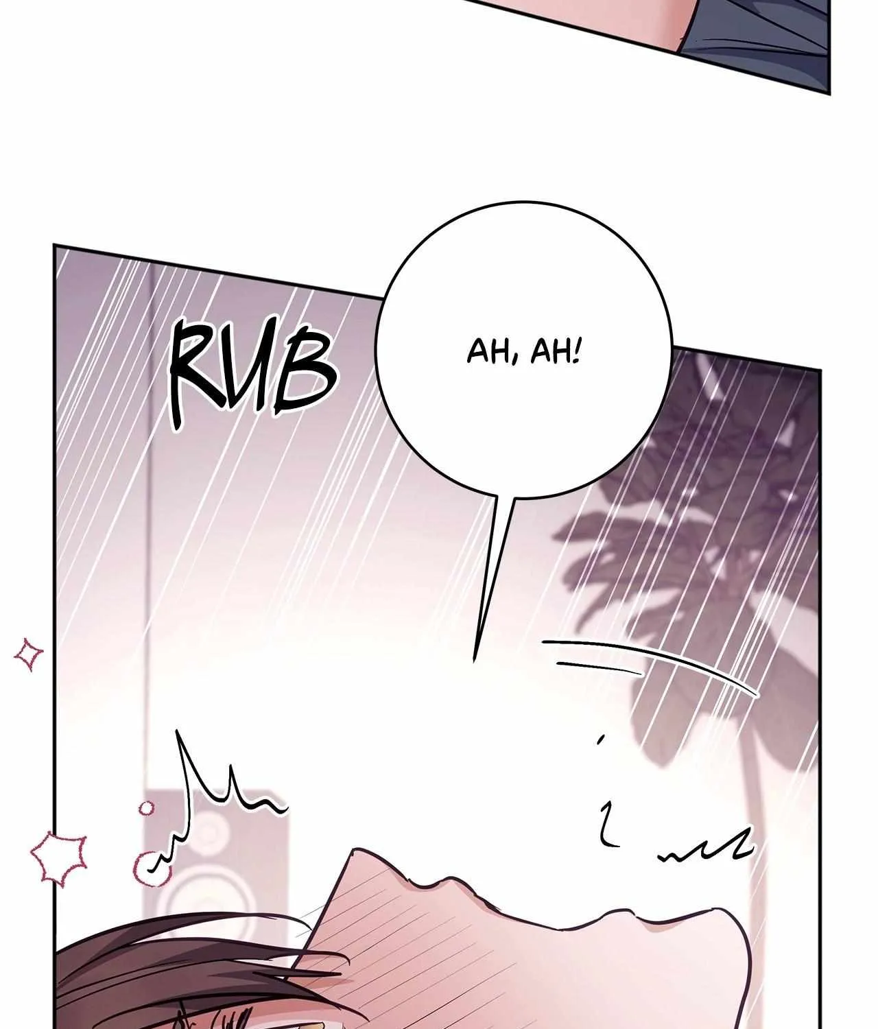 Sierra to Juliet Chapter 28 page 105 - 