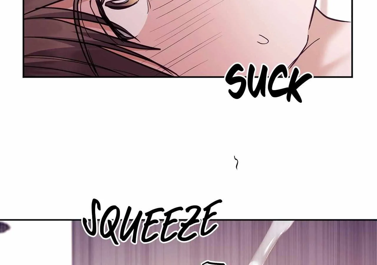 Sierra to Juliet Chapter 28 page 106 - 
