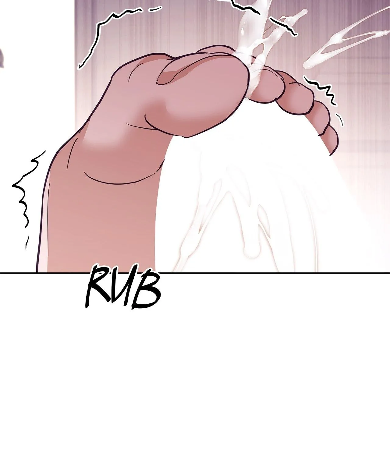 Sierra to Juliet Chapter 28 page 107 - 