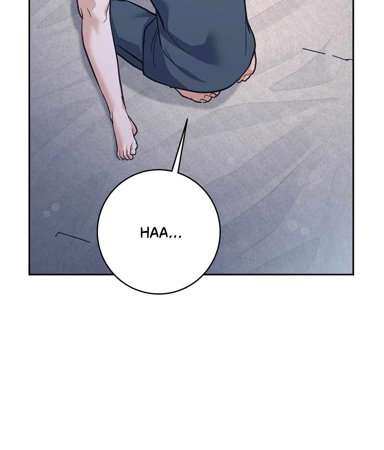 Sierra to Juliet Chapter 28 page 111 - 