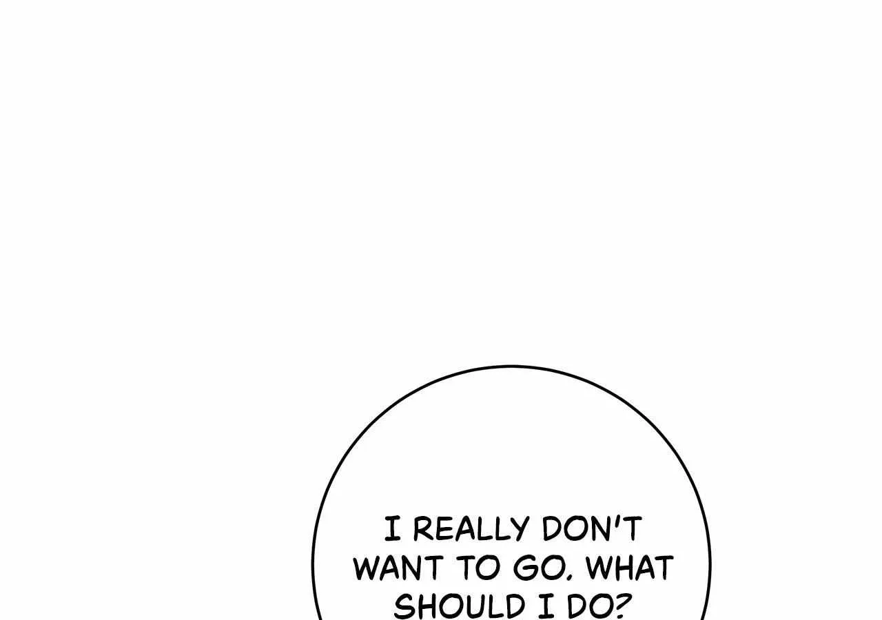 Sierra to Juliet Chapter 28 page 112 - 
