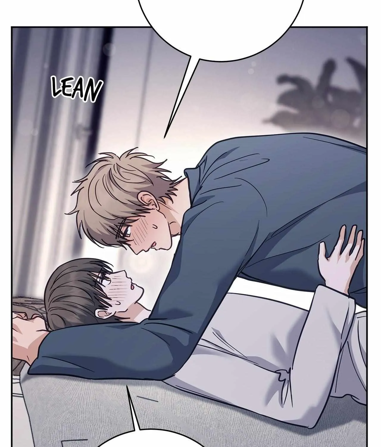 Sierra to Juliet Chapter 28 page 113 - 
