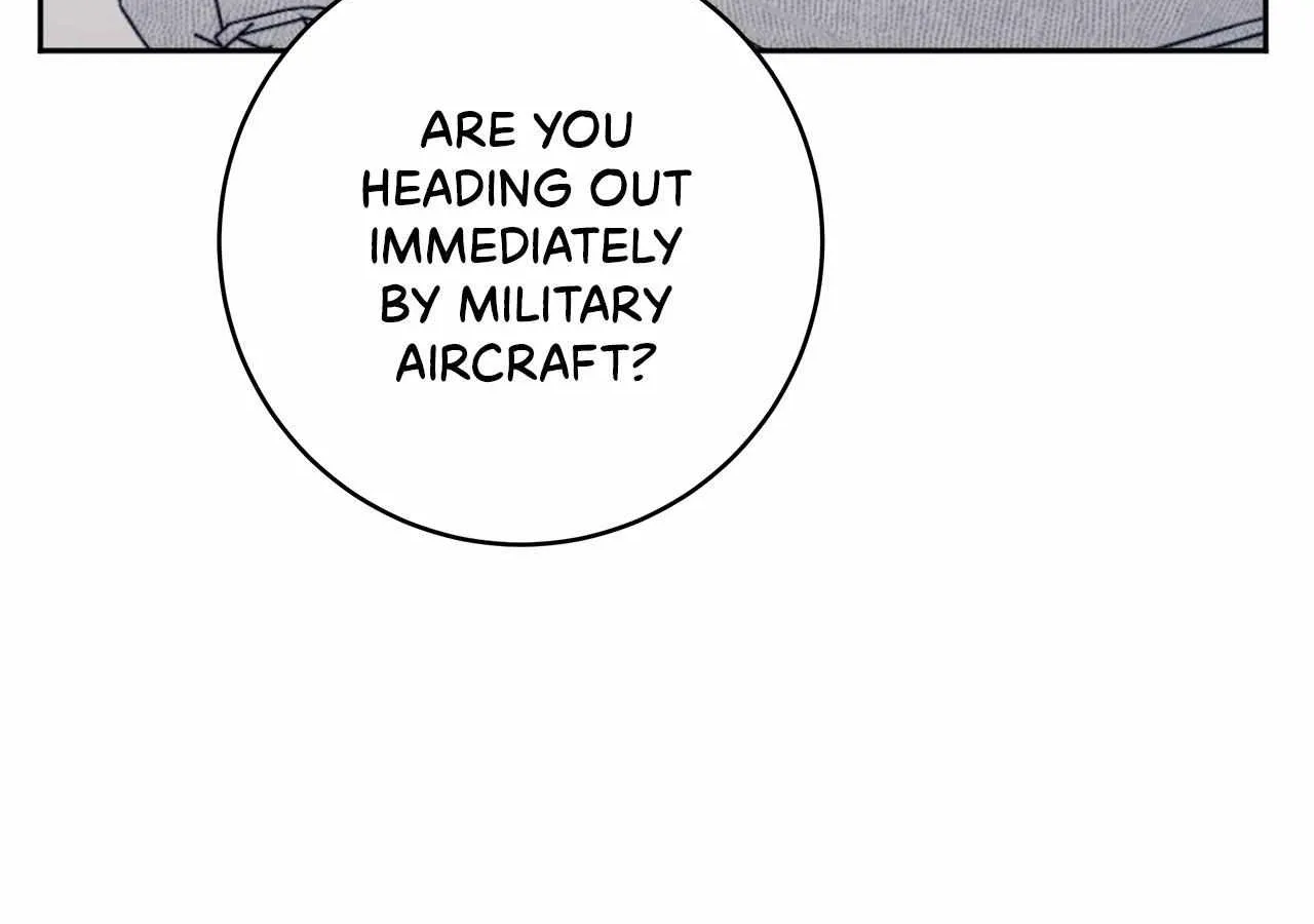 Sierra to Juliet Chapter 28 page 114 - 