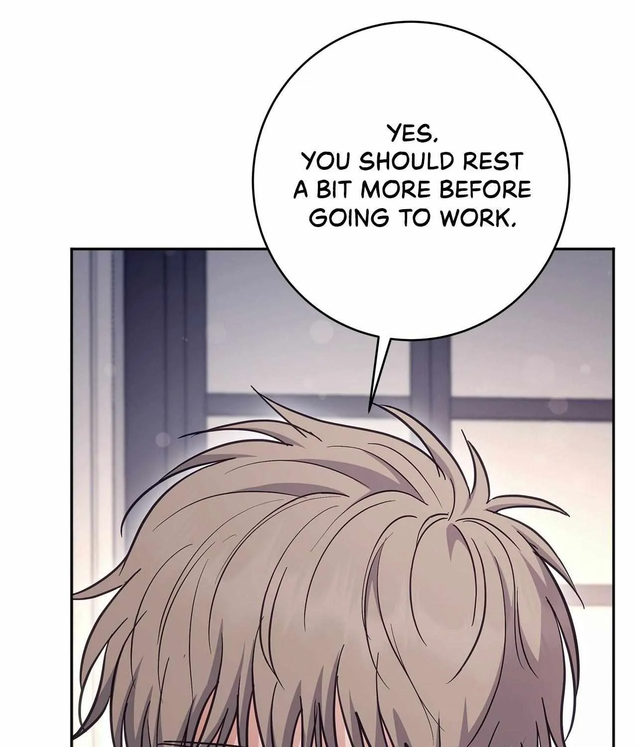 Sierra to Juliet Chapter 28 page 115 - 