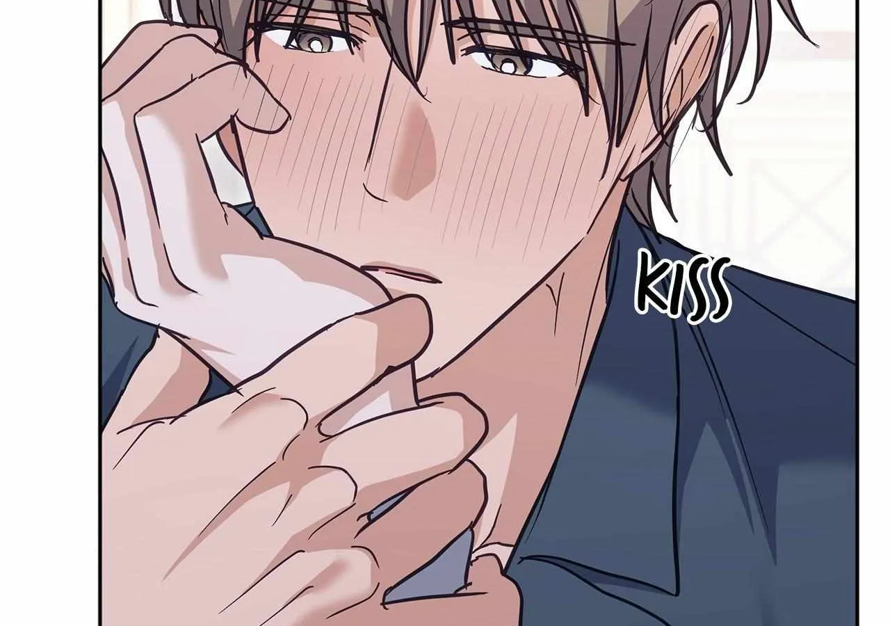 Sierra to Juliet Chapter 28 page 116 - 