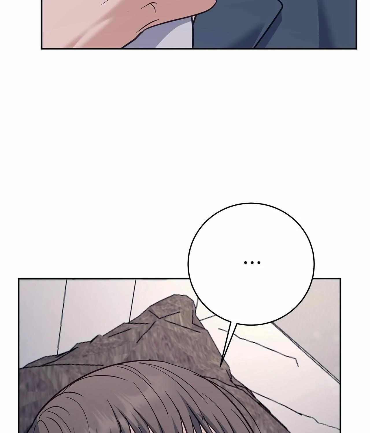 Sierra to Juliet Chapter 28 page 117 - 