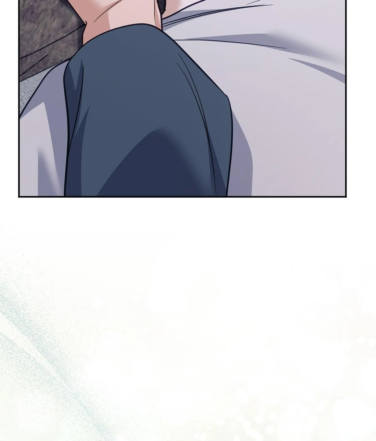 Sierra to Juliet Chapter 28 page 119 - 