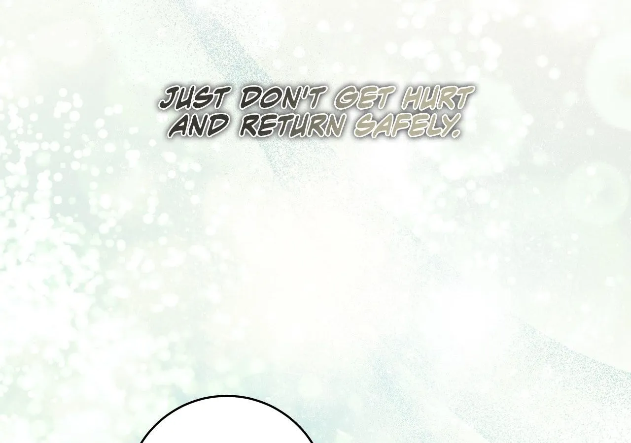 Sierra to Juliet Chapter 28 page 120 - 