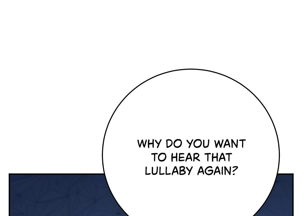 Sierra to Juliet Chapter 28 page 13 - 