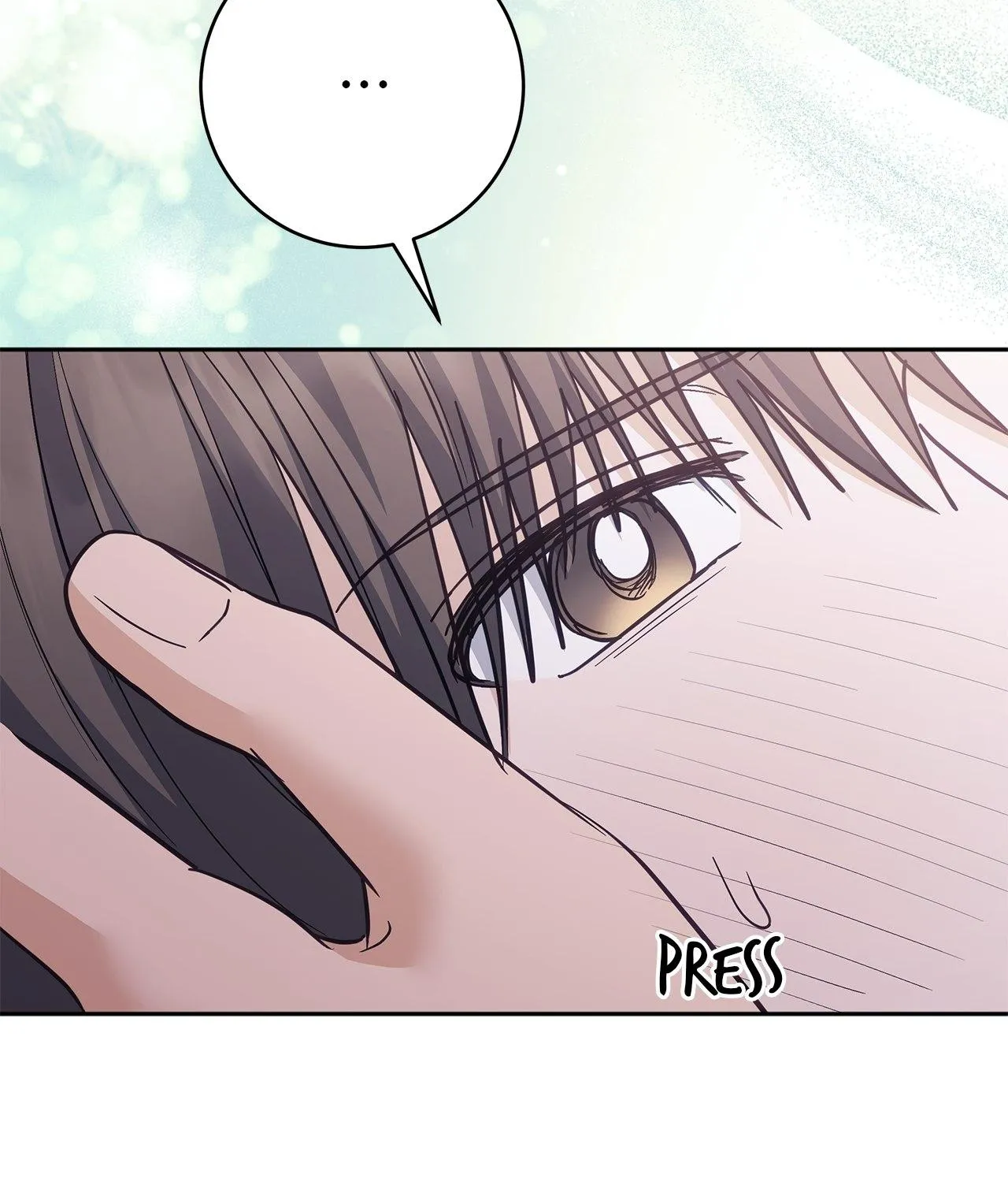Sierra to Juliet Chapter 28 page 121 - 