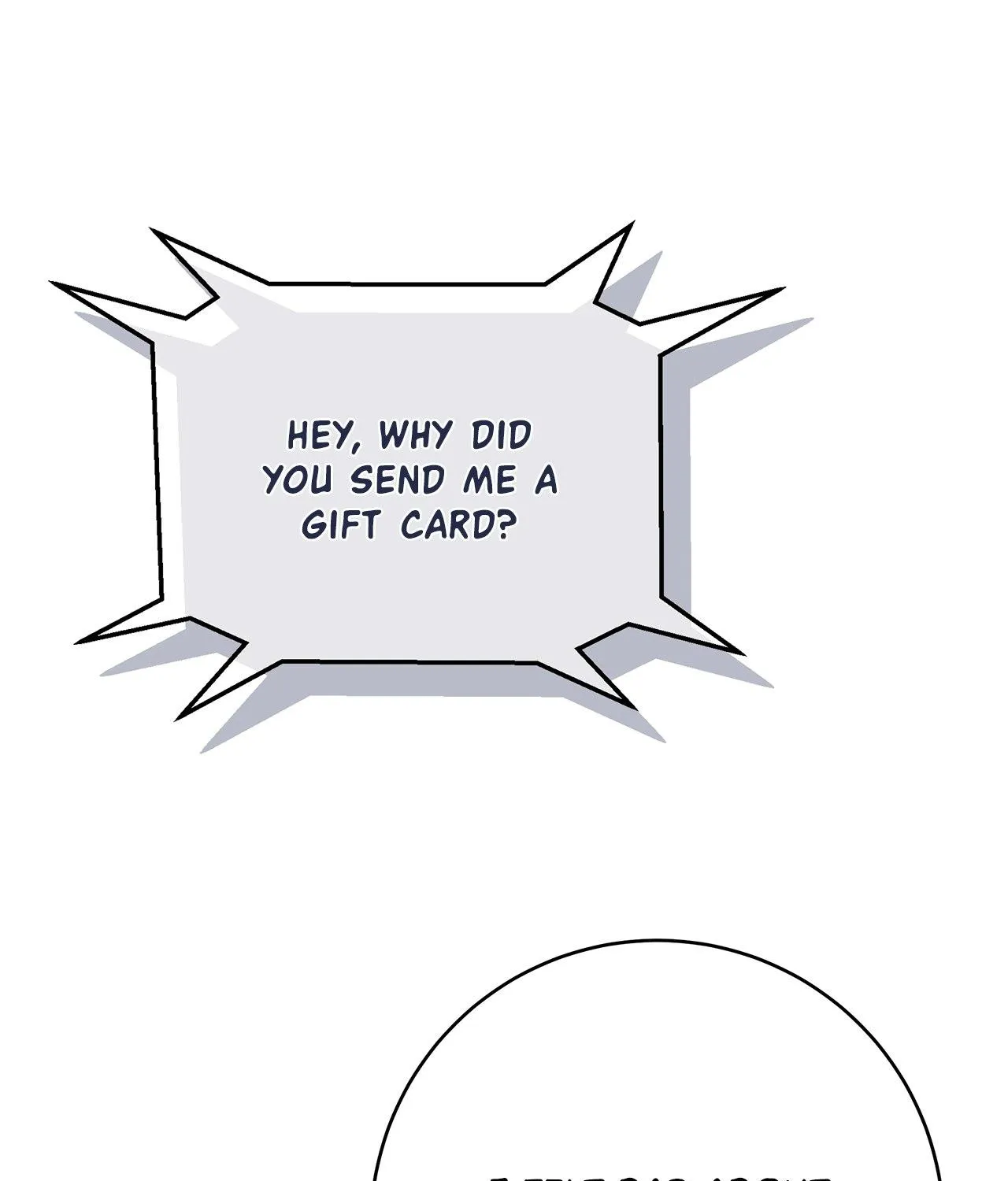 Sierra to Juliet Chapter 28 page 125 - 