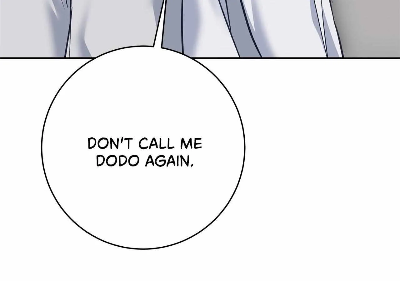 Sierra to Juliet Chapter 28 page 130 - 