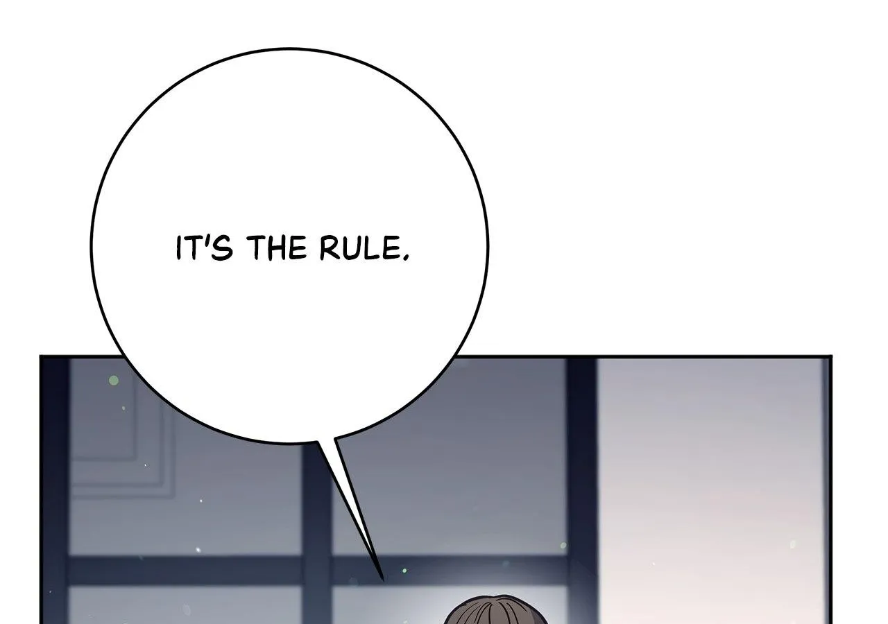 Sierra to Juliet Chapter 28 page 132 - 