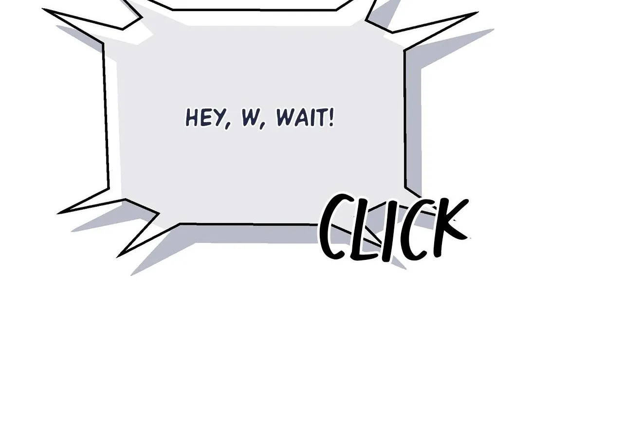 Sierra to Juliet Chapter 28 page 134 - 