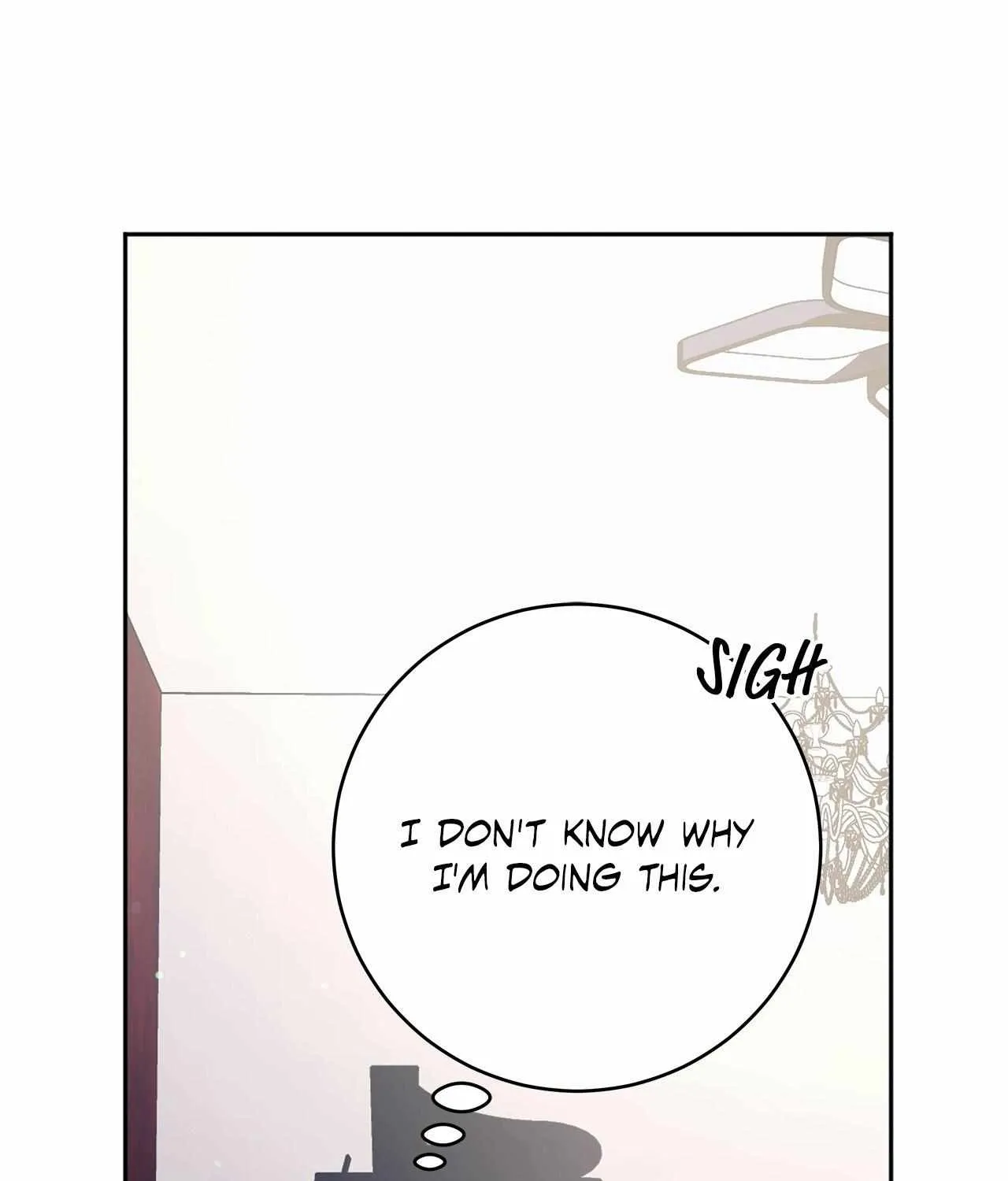 Sierra to Juliet Chapter 28 page 136 - 