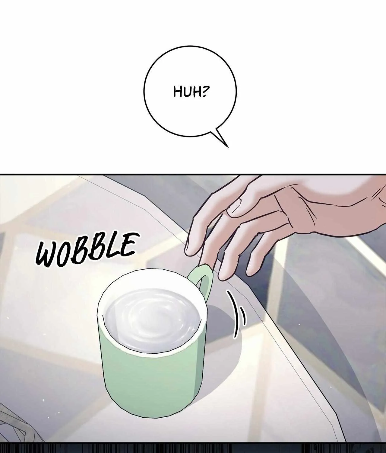 Sierra to Juliet Chapter 28 page 140 - 