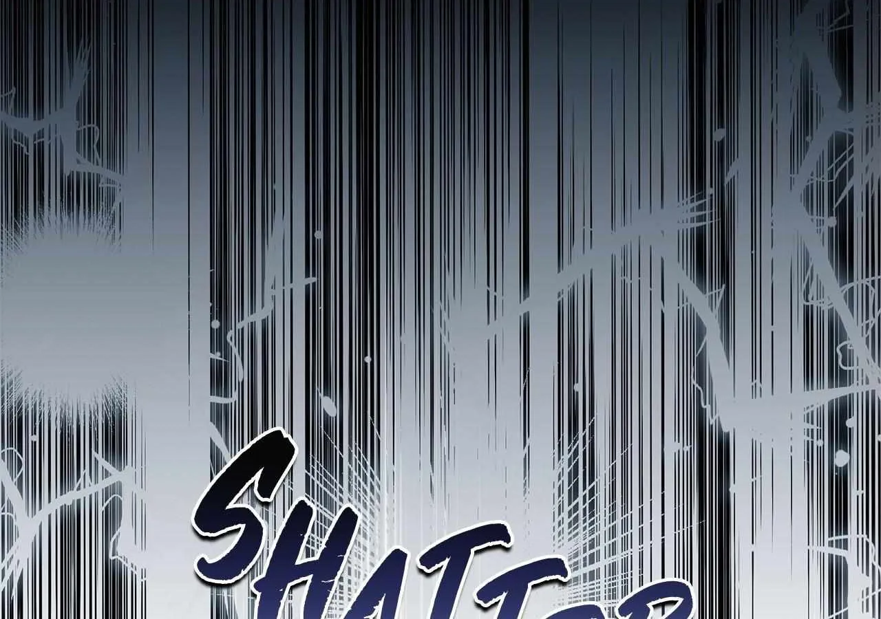 Sierra to Juliet Chapter 28 page 141 - 